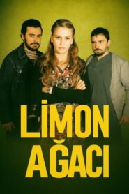 Limon Agaci VOSTFR