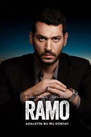 Ramo VOSTFR