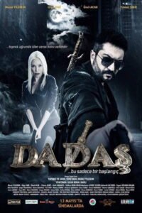 Dadas VOSTFR