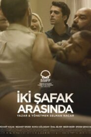 Iki Safak Arasinda VOSTFR
