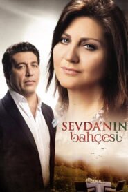 Sevda’nin Bahcesi VOSTFR