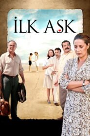 İlk Ask VOSTFR