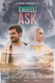 Engelli Aşk VOSTFR