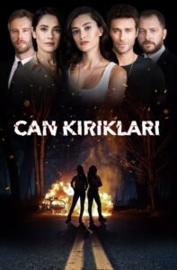 Can Kiriklari VOSTFR