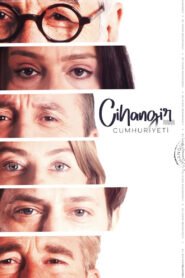 Cihangir Cumhuriyeti VOSTFR