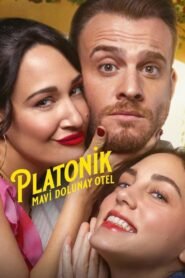 Platonik VOSTFR