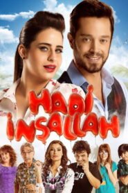 Hadi Insallah VOSTFR