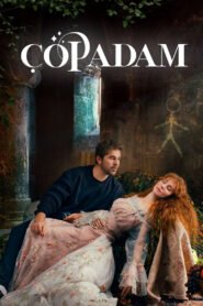 Cop Adam VOSTFR