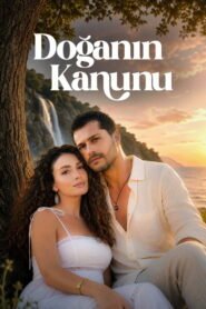Doganin Kanunu VOSTFR
