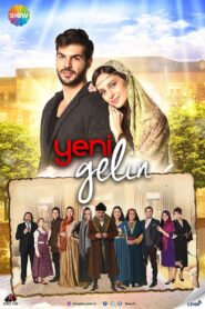 Yeni Gelin VOSTFR
