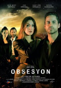 Obsesyon VOSTFR