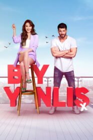 Bay Yanlis VOSTFR