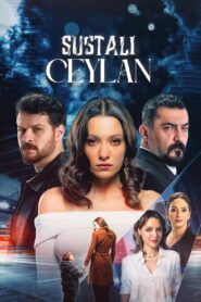 Sustali Ceylan VOSTFR