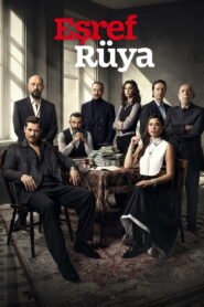 Esref Ruya (VOSTFR)