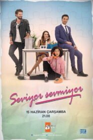 Seviyor Sevmiyor VOSTFR
