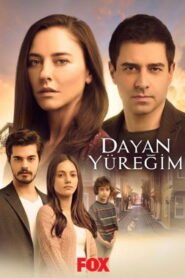 Dayan Yuregim VOSTFR