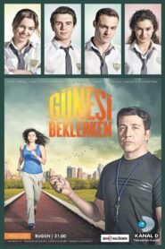 Gunesi Beklerken VOSTFR