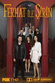 Ferhat ile Sirin VOSTFR