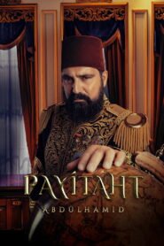 Payitaht: Abdulhamid VOSTFR