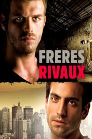 Kuzey Guney – Frères Rivaux VOSTFR