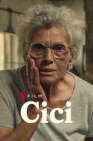 Cici VOSTFR