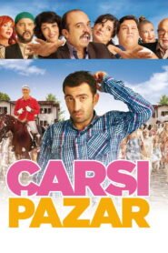 Carsi Pazar VOSTFR
