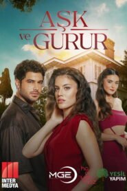 Ask ve Gurur VOSTFR