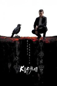 Kuzgun: Dipsiz Karanlık VOSTFR