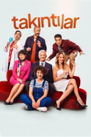 Takintilar VOSTFR