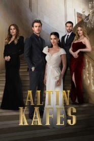 Altin Kafes VOSTFR
