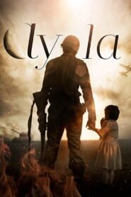 Ayla : La fille de la guerre VOSTFR