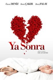 Ya Sonra? VOSTFR