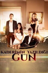 Kaderimin Yazıldığı Gün VOSTFR