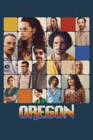Oregon VOSTFR