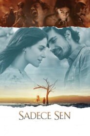 Sadece Sen VOSTFR
