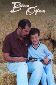 Babam ve Oglum VOSTFR