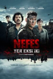 Nefes: Yer Eksi İki VOSTFR