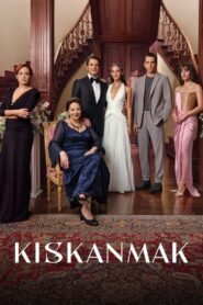 Kiskanmak VOSTFR