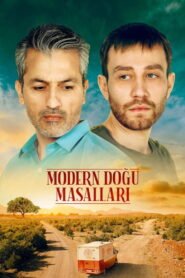 Modern Doğu Masalları VOSTFR