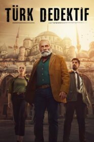Turk Dedektif VOSTFR