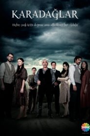 Karadaglar VOSTFR