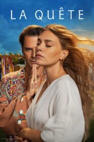 Arayis : la recherche VOSTFR