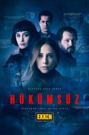 Hukumsuz VOSTFR