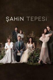 Sahin Tepesi VOSTFR