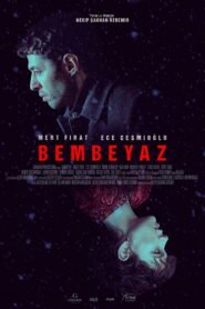 Bembeyaz VOSTFR