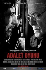 Adalet Oyunu VOSTFR
