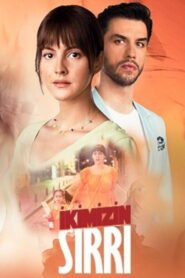 İkimizin Sirri VOSTFR