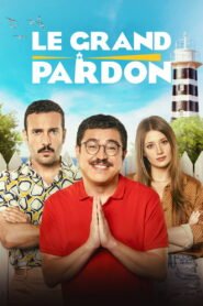 Ozur Dilerim VOSTFR