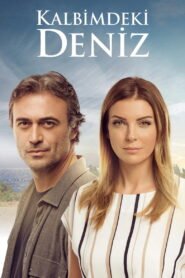 Second Chance (Kalbimdeki Deniz) VOSTFR