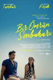 Bir Omrun Sonbahari VOSTFR